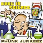 Rock-It Science