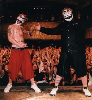ICP