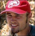 Mike Metzger