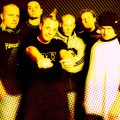 Phunk Junkeez