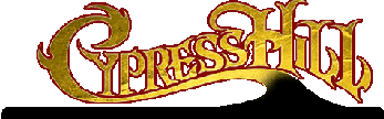 CypressHill.com