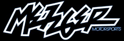 Metzger Motor Sports