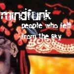 MindFunk.2ya.com