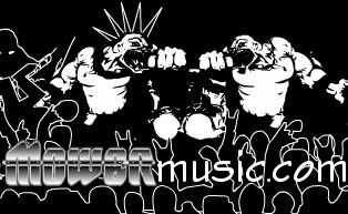 Mowermusic.com