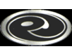 PhunkJunkeez.com