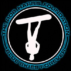 Rob Harris Foundation
