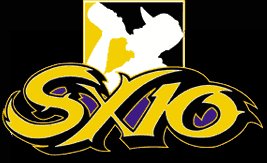 SX10.com