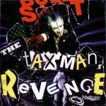 The Taxman's Revenge