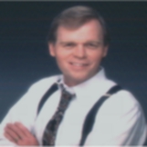 David C. (Dave) Stiver