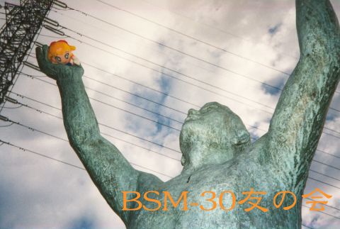 BSM-30�F�̉�