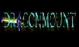 Dragonmount stuff