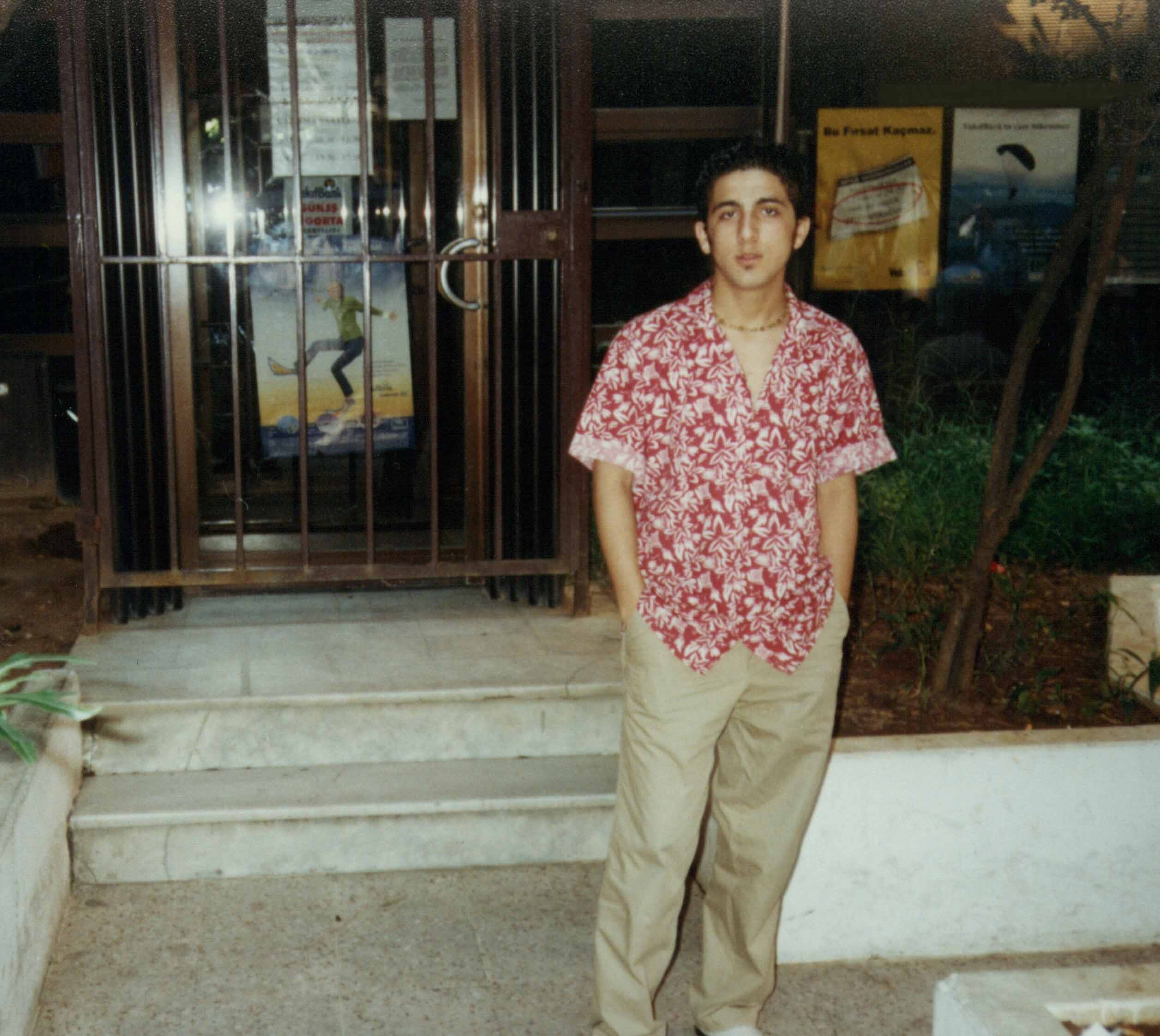 Seven katlanir bunlara beklemek mi bosver bea SEViYORUM VARMi DAHASi :)