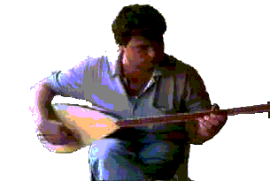 ALGICI