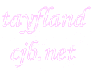 www.tayfland.cjb.net