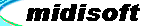 MidiSoft kullanm bilgileri