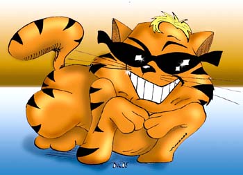 CAT1