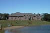 Case Residence