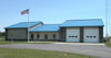 EMS Front