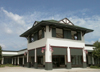 Heartland Business Center