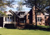 Hinshaw Facade