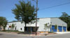 MITS Garage