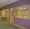 Pharmacy Renovation