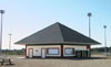 SportsPlex