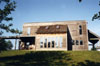 Taylor Residence