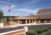 YOC CFB Entrance