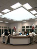 YOC TASC Lobby