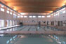 YMCA Pool