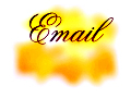 Email Me