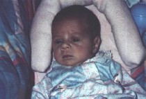 me 9 1/2 weeks