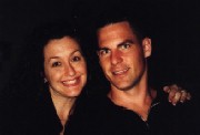 Terri & Kyle