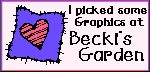 visit Becki
