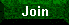 Join Ring