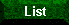 List Sites