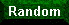 Random Site