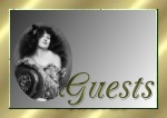 Free Guestbook by Guestpage