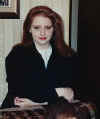 Kelli21.jpg (12817 bytes)