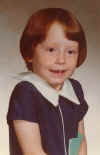 baby_kerri1.jpg (21413 bytes)