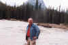 grandpa1.jpg (73602 bytes)