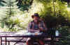grandpa2.jpg (120588 bytes)