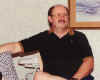 grandpa3.jpg (40569 bytes)