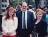 kelli_mom_pa.jpg (59726 bytes)
