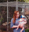 me_mommy1.jpg (83173 bytes)
