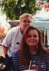 mommy_grandma2.jpg (47958 bytes)