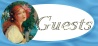 Free Guestbook by Guestpage