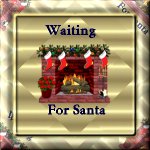 This is what you seek, Happy Holidays