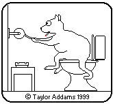 toon